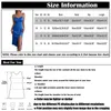 Casual Dresses Elegant Party For Women 2023 Summer Sexy Low-cut Slit Color Ding Slip Dress Little Long Luxury Evening