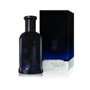 100ml 3.3oz Gloaming Night 향수 긴 오래 지속되는 Eau de Parfum 디자이너 향수 Cologne 오리지널 여성 향수 One Drop Green Business