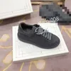 2023top New Luxury Designers Shoes Outdoor Mens Low High Skateboard Shoes Men Shoes Outdoor Roning Shoes Mens Sports Sneakers