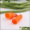 Other Garden Supplies Thumb Knife Fruit Vegetable Easily Picker Plant Blade Separator Kitchen Tools Drop Delivery Home Patio Lawn Dhnrk