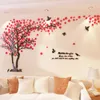 Wall Stickers HomeProduct Center Interior Decoration Interior Decoration 230331
