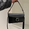 Cross Body Bag Women Mirror Wysokiej jakości torby Projektant torby krzyżowe luksusowe torebki skórzane cukierki kolor moda moda torba na ramię 230318