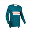 Vestes de course Sublimation personnalisée séchage rapide et respirant hommes cyclisme vélo vêtements vêtements Uiforms maillots