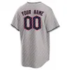 4 Brayan Rocchio Baseball Jersey Jose Ramirez Bo Naylor Shane Bieber Steven Kwan Andres Gimenez Emmanuel Clase Tanner