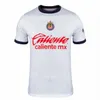 23 24 Chivas de Guadalajara jerseys kids woman 2023 A.ZALDIVAR CALDERON J.MACIAS BRIZUELA A.VEGA F. BELTRAN home away Alvarado HOMBRE ESPORTS football shirt 3xl