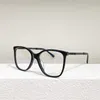 Üst Lüks Tasarımcı Güneş Gözlüğü Aynı düz yüz lensinde% 20 indirim İnci Bacak Gözlükleri Çerçevesi ile donatılabilir