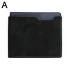 Portfele spersonalizowane wysokiej jakości skórzane pu luksusowe portfel torebka krótka po grawerowane prezent Y2P2