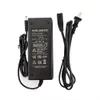 Караок игрок Aiyima усилитель 32V 5A Power Adapter Supply для TAS5613 TPA3255 TDA7498E Bluetooth Digital Stereo Audio DIY 230331