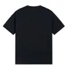 Erkek T-Shirt Baskılı Kısa kollu T-shirt Pusula Rozeti Logo Severler Pamuk Kısa Kollu W651 #