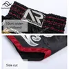 Pantaloncini da boxe Muay Thai Pantaloncini di alta qualità Lotta Kickboxing Pantaloni MMA Uomo Donna Bambini Ricamo Sanda Attrezzatura per l'allenamento di arti marziali 230331