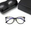 10 % RABATT Neue Luxus-Designer-Sonnenbrillen für Herren und Damen 20 % Rabatt Das gleiche aus Schafsleder gewebte Brillengestell mit einfachen Gläsern kann mit Myopie-Prävention ausgestattet werden
