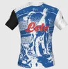 22 23 Maglia Napoli maglie calcio 2022 2023 Maglia speciale Halloween KVARATSKHELIA MINJAE maglia napoli bambino ZIELINSKI H.LOZANO OSIMHEN POLITANO maglie calcio