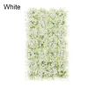 Decorative Flowers 28PCS/Box Mini Game Scenery Sandbox Flower Cluster Wild Miniature Grass Model Scene Simulation Terrain Production