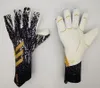 Falcon – gants de gardien de but de Football, pour adultes, professionnels, en Latex, respirants, durables, sans garde-doigts, 7272386, nouveauté 21