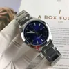 Tisso Наручные часы для мужчин 2023 Мужские часы Три иглы Кварцевые часы Высокое качество Лучшие роскошные брендовые часы SILICIUM Модные аксессуары