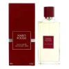 高級男性香水 HABIT ROUGE 100ml EDT フレグランス いい香り 長時間持続 ボディミスト 高速船