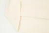 صيف جديد قصير الأكمام تي شيرت مزدوج الغزل النسيج ستيريو إلكتروني قميص الطباعة النساء الرجال جولة الرقبة تي شيرت الأصلي البلوز قميص بولو h66f44