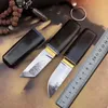 cuchillos forjados japonés