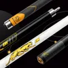 Billiard Cues preoaidr 3142 BK3 Series Pool 10 8 11 8m 13mm tip uni loc stick stick kit 147cm wrap witch silicone extension 230331