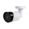 1MP/2MP/5MP AHD/TVI/CVI/CVBS 4 i 1 Night Vision Waterproof HD CCTV CAMERA