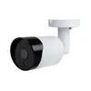 1MP/2MP/5MP AHD/TVI/CVI/CVBS 4 IN 1 Telecamera Cctv HD impermeabile per visione notturna