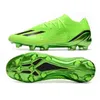 デザイナーサッカークリートライオネルメスシグネチャーx Speedportal.1 FG Leyenda World Cup Soccer Cleats Balon Te Adoro Mi Histori L Rihla Football Shoes Mensサイズ45