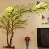 Wall Stickers HomeProduct Center Interior Decoration Interior Decoration 230331