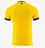 soccer jerseys Fans Tops Tees Ecuador 2023 Pervis Estupinan home away 22 23 J. Cifuentes Gonzalo Plata Michael Estrada football shirts Sarmiento CAMPANA