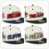 2023 Fashion Basketball Snapback Solkepsar av god kvalitet Alla lag för män Kvinnor Fotbollsmössor Hip Hop Sports Hat Mix Beställ H14-3.31