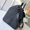 10a Duffle Bags Designer Bag Classic 45cm 50cm 55 cm väska resebagage för män Real Leather Top Quality Women Crossbody Totes Shou242o