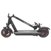 Дешевая оптовая цена Kugoo Kirin G1 Scooter Electric для взрослого взрослый