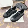 2023top New Designers Shoes Outdoor Mens Low High Top Skateboard Shoes Men Shoes Outdoor Roning Shoes Mens Sports Sneakers