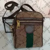 Rosa sugao bolsas crossbody de ombro femininas de luxo de alta qualidade bolsa de grande capacidade designer de moda feminina bolsa de compras bolsas carteira bolsas xiaojiu-0330-33