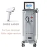 Nouvelle arrivée 808nm Diode Laser Hair Removal device Super808 laser machine FROID pianless 20 millions de coups Rajeunissement de la peau salon de beauté Équipement 600W 900W 1200W