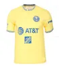 22 23 24 Club America Fußballtrikots Damen 1994 2005 GIOVANI RETRO LIGA MX Fußballtrikots MEXIKO R.SAMBUEZA P.AGUILAR O.PERALTA C.DOMINGUEZ MATHEUS 94 95 05 06 Uniform