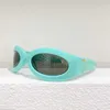 Лучшие солнцезащитные очки для роскошного дизайнера 20%.