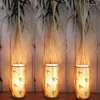 Floor Lamps Chinese Style Creative Japanese Lamp Modern Simple Bamboo Living Room Bedroom Club Light ZL253 LU717101