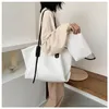 3 Colors Outdoor Bag Yoga Handbag Shoulder Classic Portable Shopping Bags Fittness Pouch for Women Ladies Fitness Waterproof #76