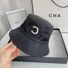 Ball Caps Designer Flat Top Quick Dry Fisherman Hat Fashion Vielseitiger Sonnenschirm Sonnenschutz Baseball 37CF