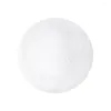 Party Decoration Foam Christmas Polystyrene Craft White Diy Tree Fores Crafts Modeling Round Floral Supplies Ornament Children