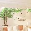 Wall Stickers HomeProduct Center Interior Decoration Interior Decoration 230331