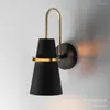 Muurlampen modern kristal kawaii kamer decor badkamer ijdelheid wasserij eetgelegenheden sconce verlichting