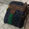 핑크 sugao 여성 어깨 crossbody 가방 럭셔리 고품질 대용량 지갑 패션 소녀 디자이너 쇼핑 가방 핸드백 지갑 가방 xiaojiu-0330-33