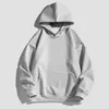 Men's Hoodies In For Men Clothing Sweatshirts Hoodie Y2k Streetwear Sudaderas Ropa Hombre Roupas Masculinas Fleece Tops