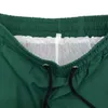 2023 beach shorts crocodile Mens designer Summer polo Swim Sport Swimwear Boardshorts swimming Bermuda fashion Quick drying basketball