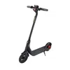 IP55 Waterdichte elektrische scooter voor volwassene met 8,5 inch achterwielaandrijving krachtige elektrische scooter