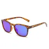 2024 مصمم Costas Sunglasses استقطاب نظارات الشاطئ كبيرة الأمواج نظارات تصفح Sullivan