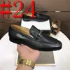 MD 2021 Mens Leather Shoes Man Business Dress Classic Style Flats Lace Up Pointed Toe Shoe For Men Oxford Shoes