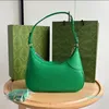 Designer-Classic highest quality designer satchel tote tote lady's favorite shopping bag makeup diagonal cross 1817