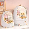 Storage Boxes Bins Organizer For Cosmetics Makeup Skincare Jewelry Bathroom Accessories Large Home Organizers Drawer Things Fashi 230331